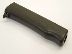 Audi A6 C4 100 Black Handbrake Grip 4A0711327B (Item #60731) 