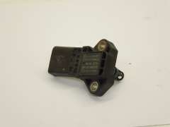 Audi A4 B8 2.0 TDi Turbo Pressure Sensor  03G906051E (Item #433060) 