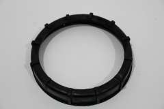 Audi A8 D2 Fuel Pump Retaining Screw Down Ring 4D0201375A (Item #319906) 