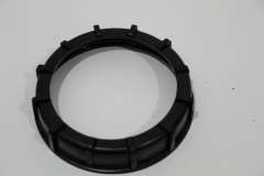 Audi A8 D2 A4 B5 Fuel Sender Retaining Screw Down Ring 321201375A (Item #446374) 