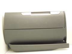 Audi TT 8N Glove Compartment Glove Box Feather Grey Quattro 8N2857095A (Item #327126) 