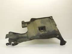 Audi TT 8N A3 8L Front NS Left Wheel Arch Liner Insert Extension 8N0825245D (Item #451992) 