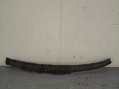 Audi A6 C4 Lower Scuttle Cover	 Washer Jet Housing Trim 4A2819417 (Item #50522) 