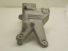 Audi A8 D3 4.0 4.2 TDI Front Right Engine Support Bracket Mount 4E0199308BB (Item #83464) 