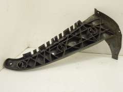 Audi A6 C5 Avant OS Right Rear Bumper Bracket Guide	 4B9807454E (Item #79577) 