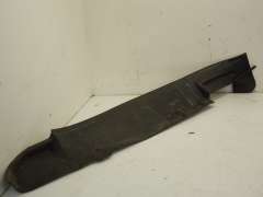 Audi A3 8L NS Left Inner Wheel Arch Liner Wing Trim	 8L0821111 (Item #194647) 