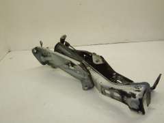 Audi A6 100 C4 Pair of Bonnet Lock Slam Panels  4A0805799 (Item #60643) 