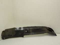 Audi A6 C4 100 OS Right Inner Wing Liner	 4A0821086D (Item #61325) 