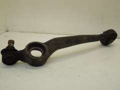 Audi A6 S6 100 C4 Front OS Right Lower Suspension Arm 4A0407158B (Item #145376) 