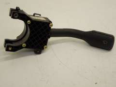 Audi A4 B5 Cabriolet Windscreen Wiper Stalk	 8D0953503 (Item #62649) 