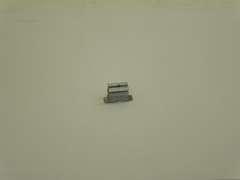 Audi A8 D2 D3 Centre Console Wood Trim Retaining Clip 4A0853107 (Item #370823) 