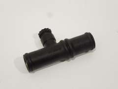 Audi A8 D2 Coolant Air Release Valve 4D0819159 (Item #425628) 