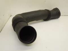 Audi A3 8P Air Intake Air Pipe Hose 1K0129618AJ (Item #168653) 