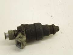 Audi A4 B5 A8 D2 2.8 V6 Engine Petrol Fuel Injector AAH 078133551D (Item #51554)