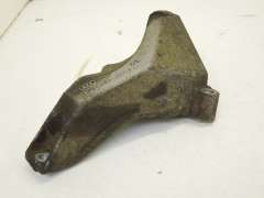 Audi A8 D2 PF NS Left Gearbox Support Bracket 4D0399113L (Item #83458) 