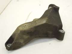 Audi A8 D2 NS Left Gearbox Transmission Mount Bracket 4D0399113AB (Item #51599) 