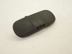 Audi A3 8P OS Right Heated Windscreen Washer Jet 3 Jet	 8P0955988E (Item #336619) 