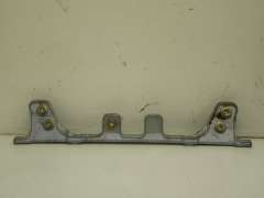 Audi A8 D3 Front Suspension Strut Brace Connector 4E2805239B (Item #51679) 