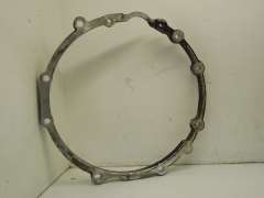 Audi A8 D3 TT 8N Gearbox Bell Housing Spacer 23MM 09E103551B (Item #216846)