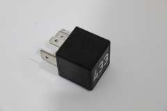 Audi A3 8P Starter Motor 433 Relay 3D0951253A (Item #450249) 