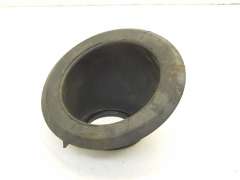 Audi A8 D3 Steering Rack Rubber Gaitor 4E2422535 (Item #51815)