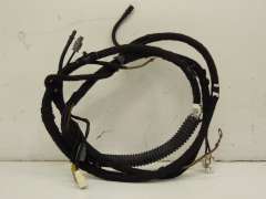 Audi A3 8P 3 Door Tailgate Wiring Loom for Navigation 8P3971726J (Item #349673) 