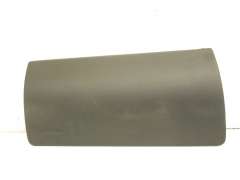 VW Golf 1998-2006 NS Left Passenger Dashboard Cover Trim RHD 1J2880343A (Item #51980) 