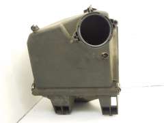 Audi A4 B5 V6 Diesel 2.5TDi Air Filter Housing Air Box	 4B0133837 (Item #96932) 