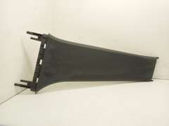 Audi A4 B5 NS Left Grey Lower B Pillar Trim	 8D0867243 (Item #52066) 