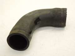Audi A4 B5 A6 C5 1.8T Turbo Pressure Hose Pipe 058145834A (Item #100608) 