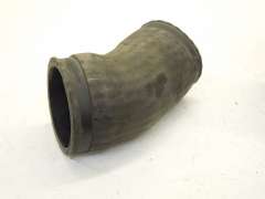 Audi TT 8N OS Right Lower Turbo Pressure Hose Pipe  8N0145856 (Item #359549) 