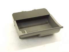 Audi TT 8N Ashtray Insert 8N0857989 (Item #265188) 