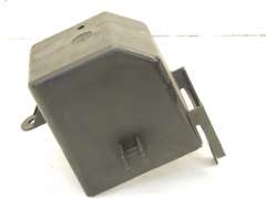 Audi TT 8N Relay Box Lower Cover 1J0941393B (Item #72008) 