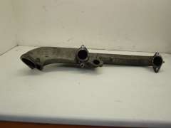 Audi A6 2.5 TDi Turbo to Manifold Inlet Pipe	 059145770B (Item #114170) 