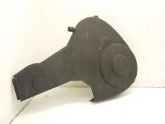 Audi A8 D3 3.7 4.2 V8 NS Left Toothed Timing Belt Cover 077109123F (Item #118002) 