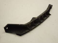 Audi TT 8N OS Right Rear Bumper Guide Bracket Mount 8N0807454 (Item #52362) 