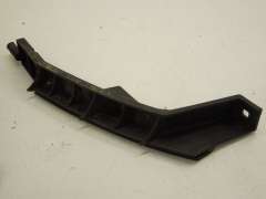 Audi TT 8N NS Left Rear Bumper Guide Bracket Mount 8N0807453 (Item #62128) 