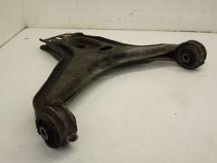 Audi 80 Cabriolet Front OS Right Lower Wishbone Arm 895407160 (Item #231008) 