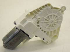 Audi A1 Front NS Left Electric Window Motor 8K0959801C (Item #202172) 