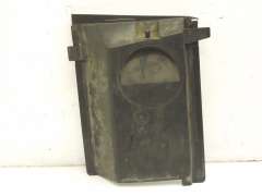 Audi 80 Cabriolet Coupe Air Guide for Air Box Behind Headlight 893805965 (Item #274547) 