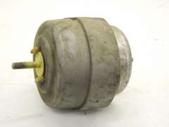 Audi A4 B6 B7 Engine Mount 8E0199382L (Item #428946)