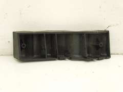 Audi TT 8N OS Right Front Bumper to Wing Guide Bracket Mount Support 8N0807184A (Item #368396) 
