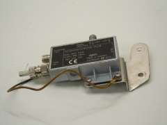Audi A8 D2 A6 C5 Radio Aerial Amplifier 4B5035585 (Item #16195) 
