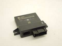 Audi A8 D3 A6 C6 Q7 Diagnostic Interface For Cars With Rear Camera 4L0907468B (Item #454820) 