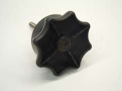 Audi A8 D2 Spare Wheel Securing Bolt 4A0803899 (Item #3010)