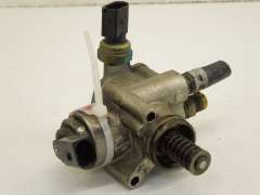 Audi A3 S3 8P 2.0 TFSi High Pressure Petrol Fuel Pump	 06F127025H (Item #473396) 