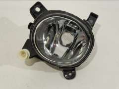 Audi A4 B8 A5 8T A1 Q3 NS Left Halogen Fog Light New TFL9917 (Item #261647) 