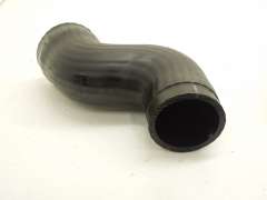 Audi A6 C5 S4 B5 2.7T V6 Upper Left Air Inlet Turbo Pressure Pipe 078145745A (Item #52812) 
