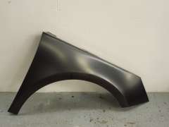 Audi A1 8X OS Right Front Wing Panel New in Primer AU307ADACR (Item #169741) 