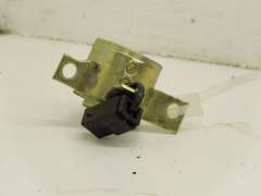 Audi 100 C3 Automatic Gearshift Electro Magnetic Lock Solenoid 893927353A (Item #52974) 